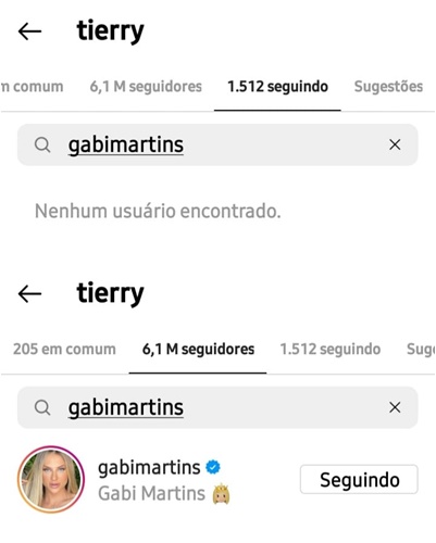 gab