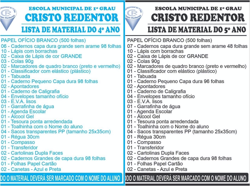 listas 2