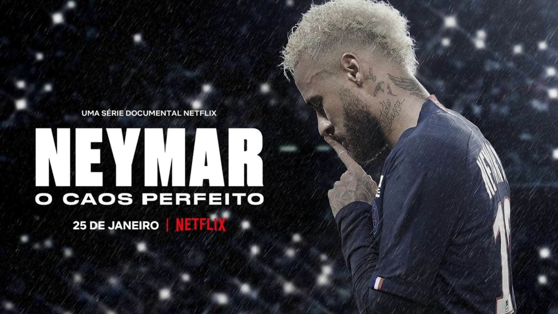 ney