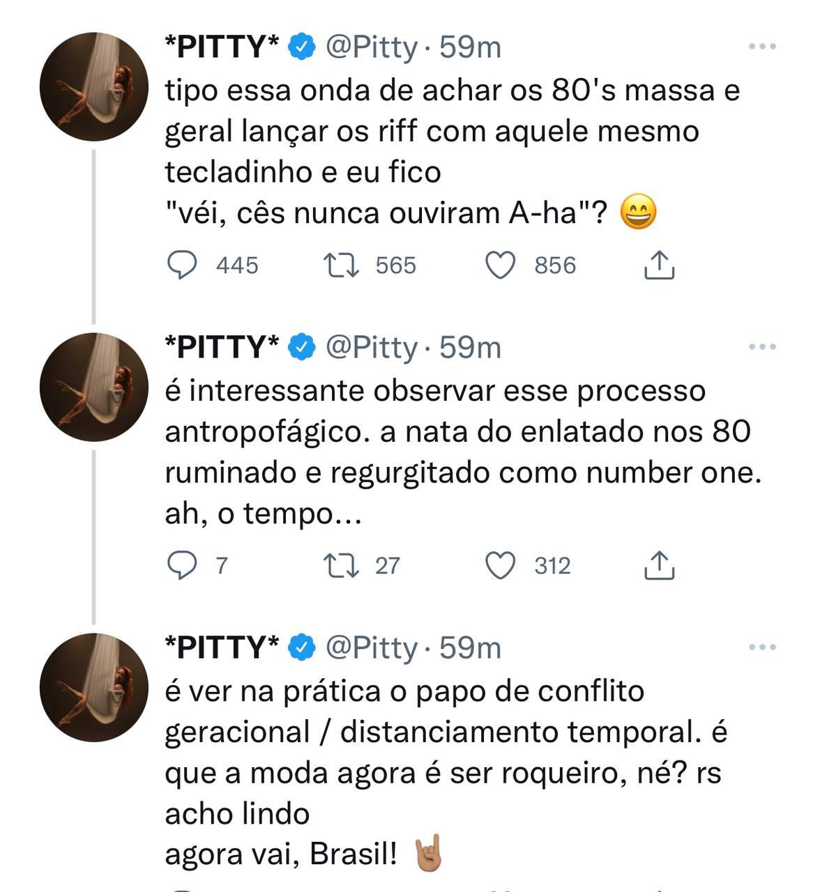 pitty