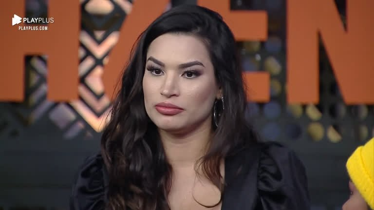 Foto: Reprodução /  redes sociais