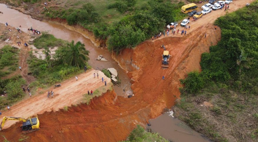 seinfra