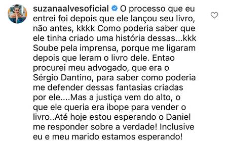 tiazinha