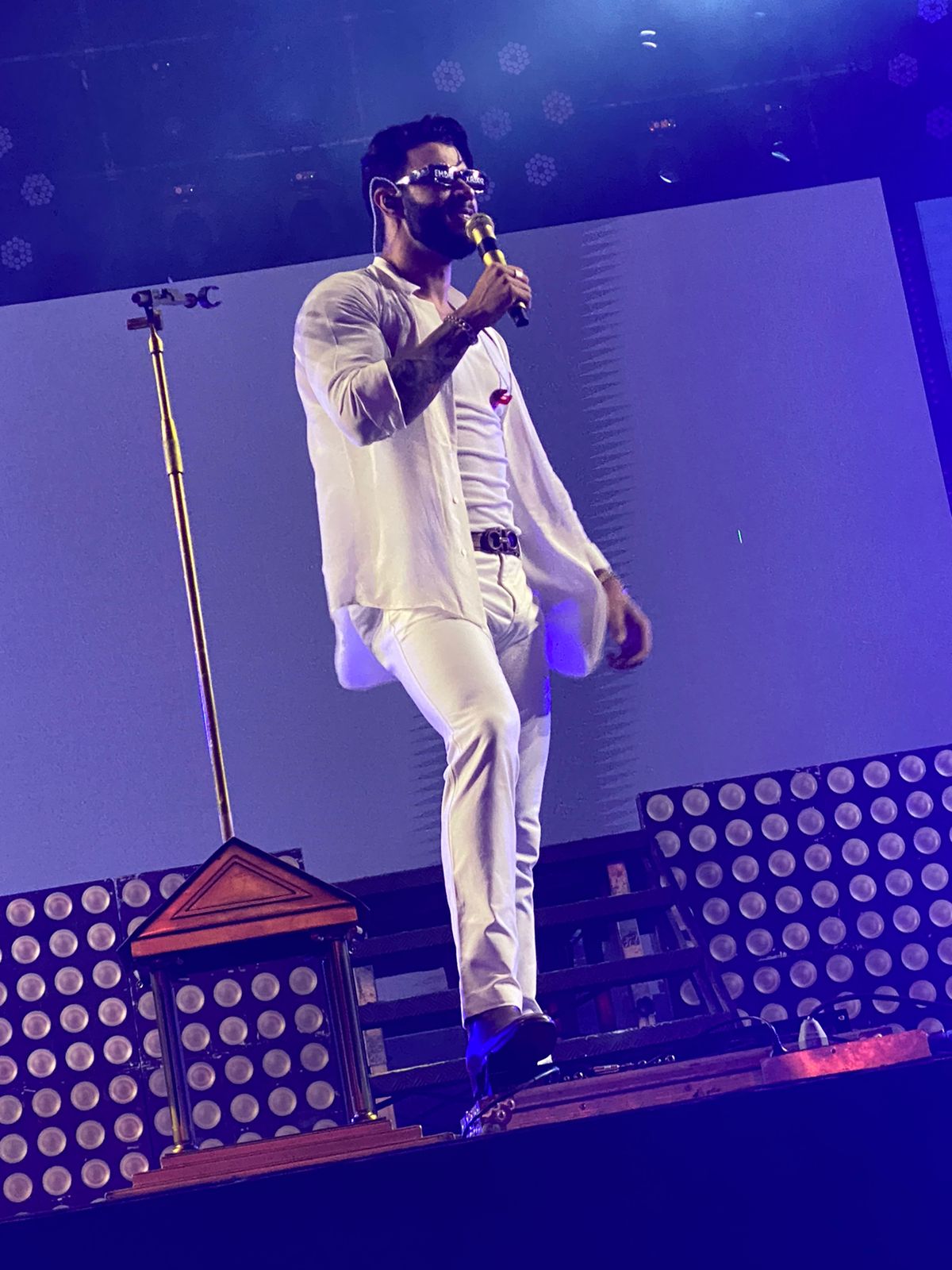 Gusttavo Lima