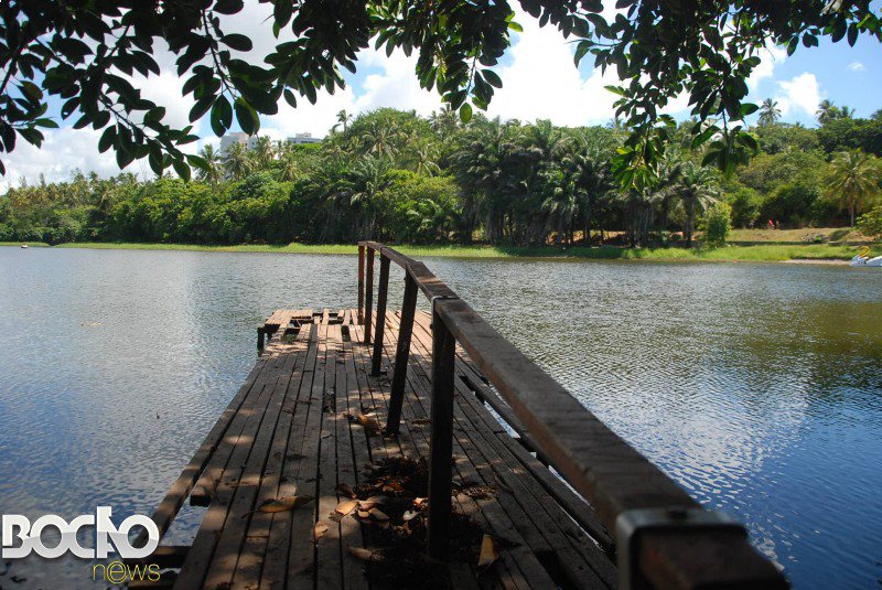 pituaçu