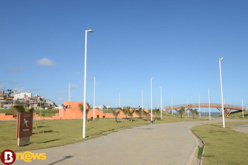 ventos