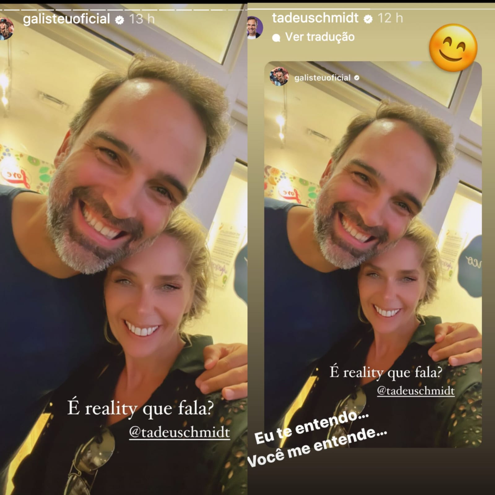 galisteu