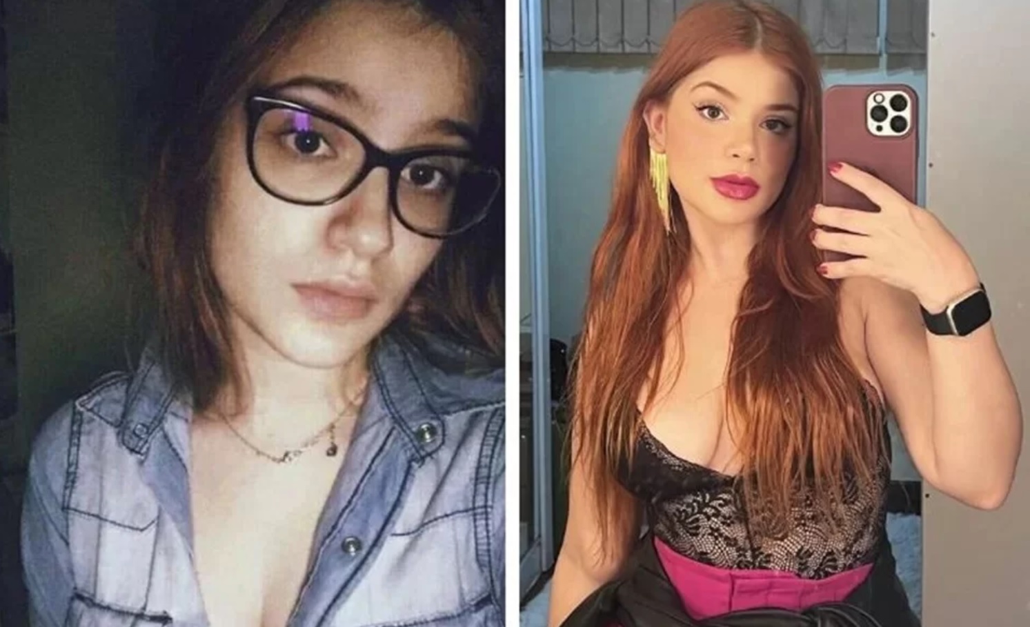 giovanna