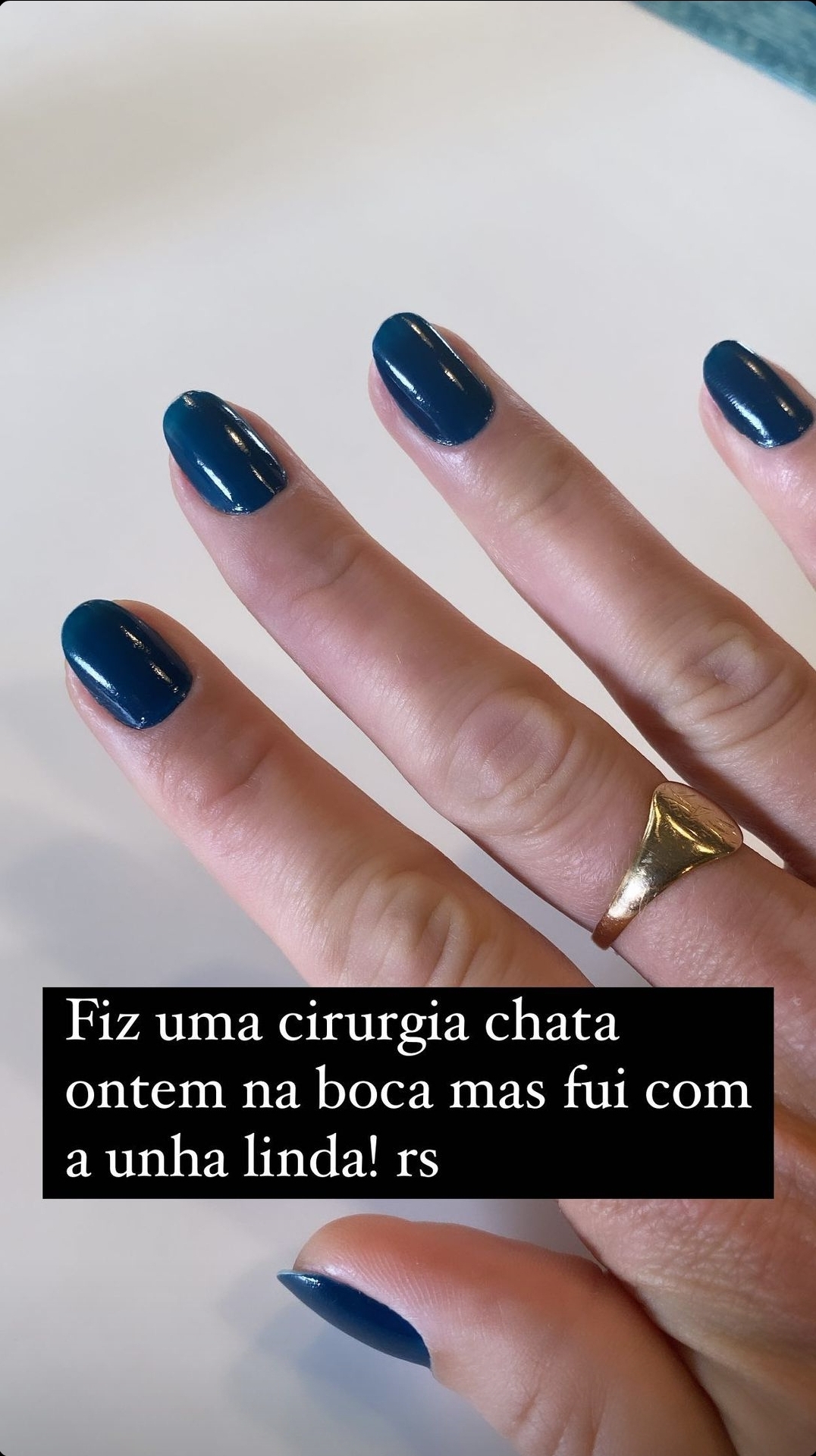 atriz