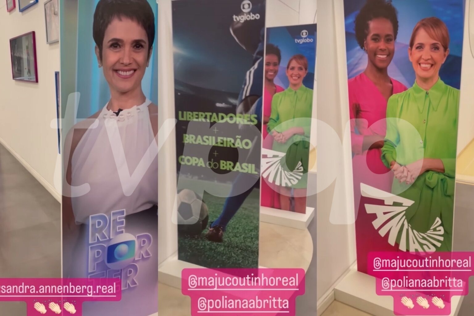 globo