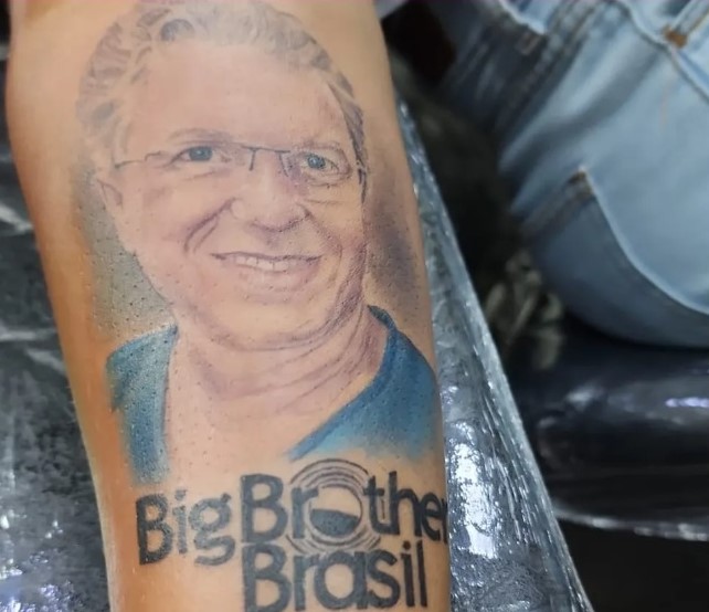 BBB