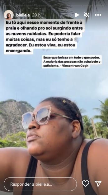print