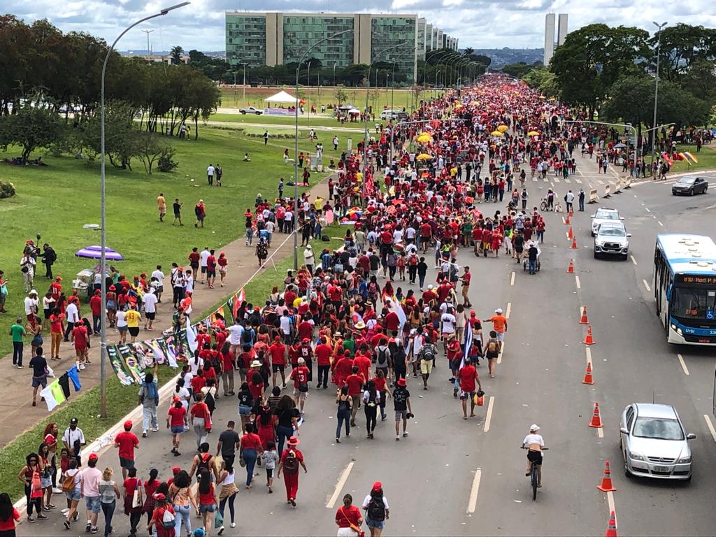 lula2