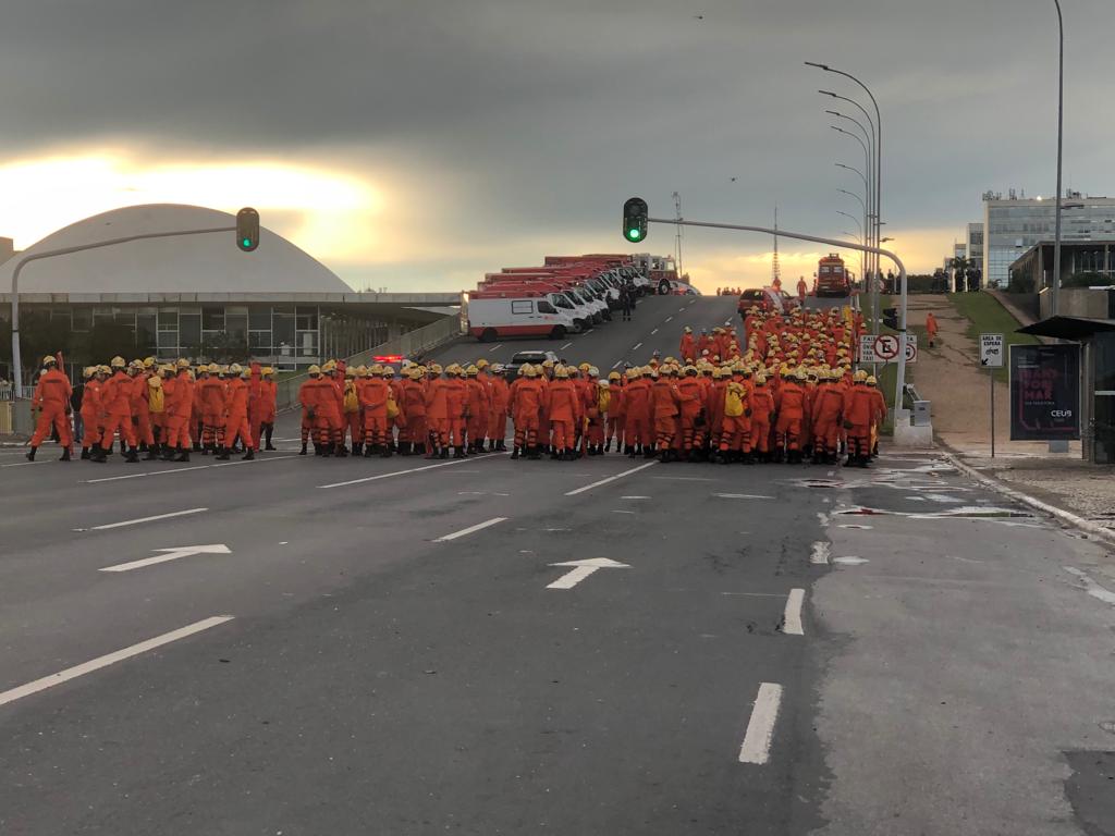 BNews/Daniela Pereira