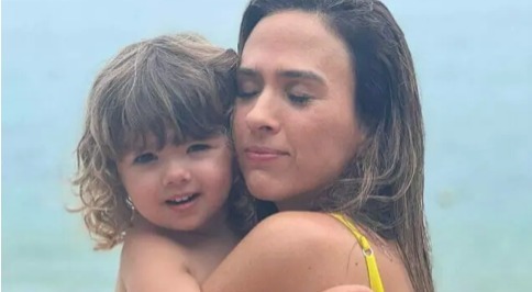 Foto: Reprodução /  redes sociais