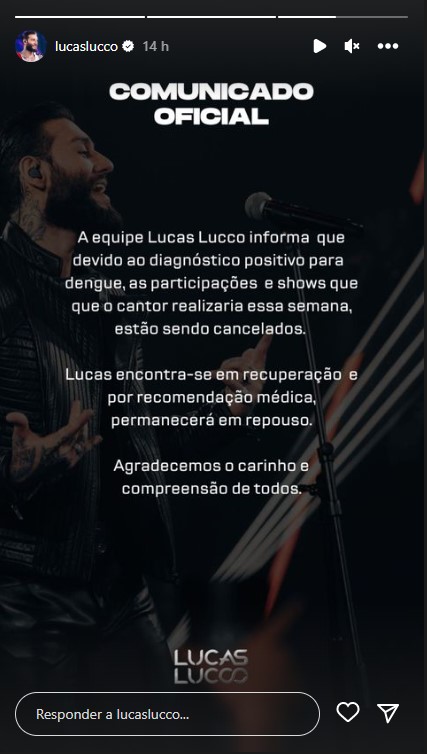 print