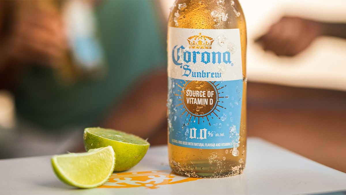 corona