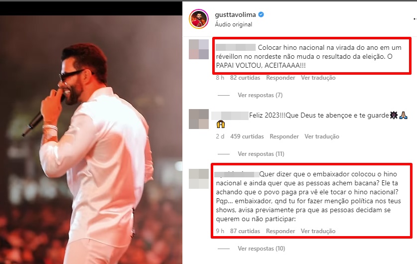 PRINT GUSTTAVO LIMA