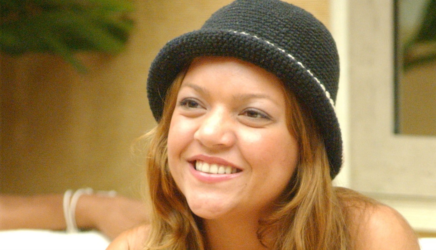 elane