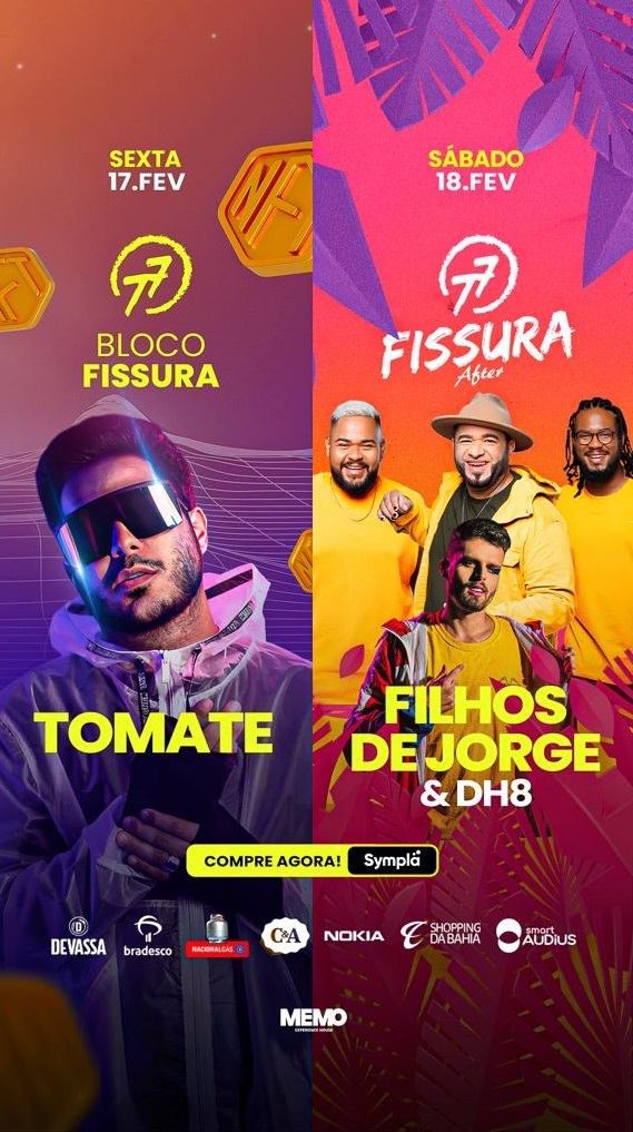 Divulgação
