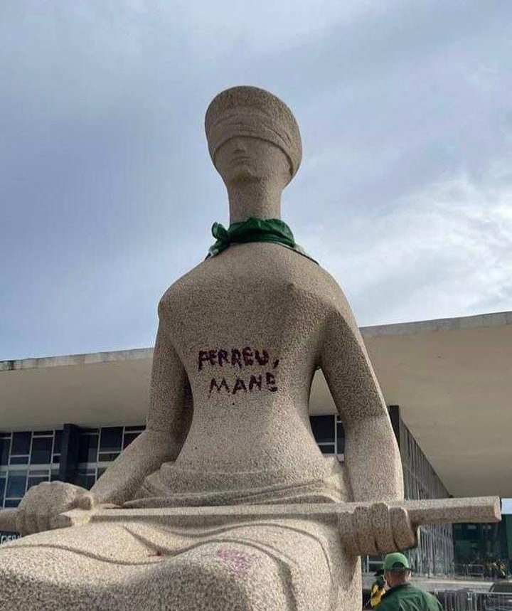 justiça