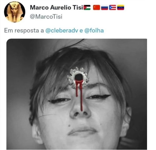 gabriela