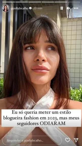 bbb