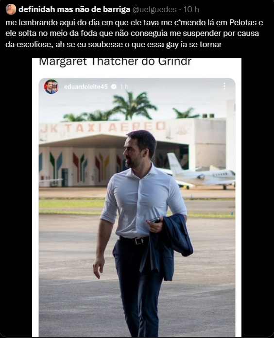 eduardo leite historia