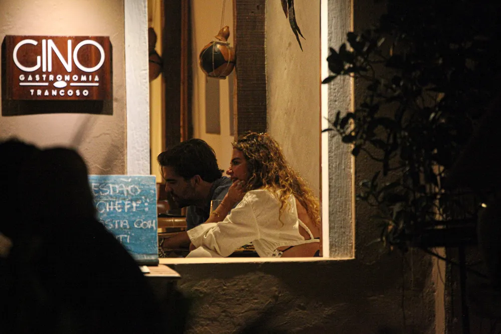 luciana gimenez em trancoso