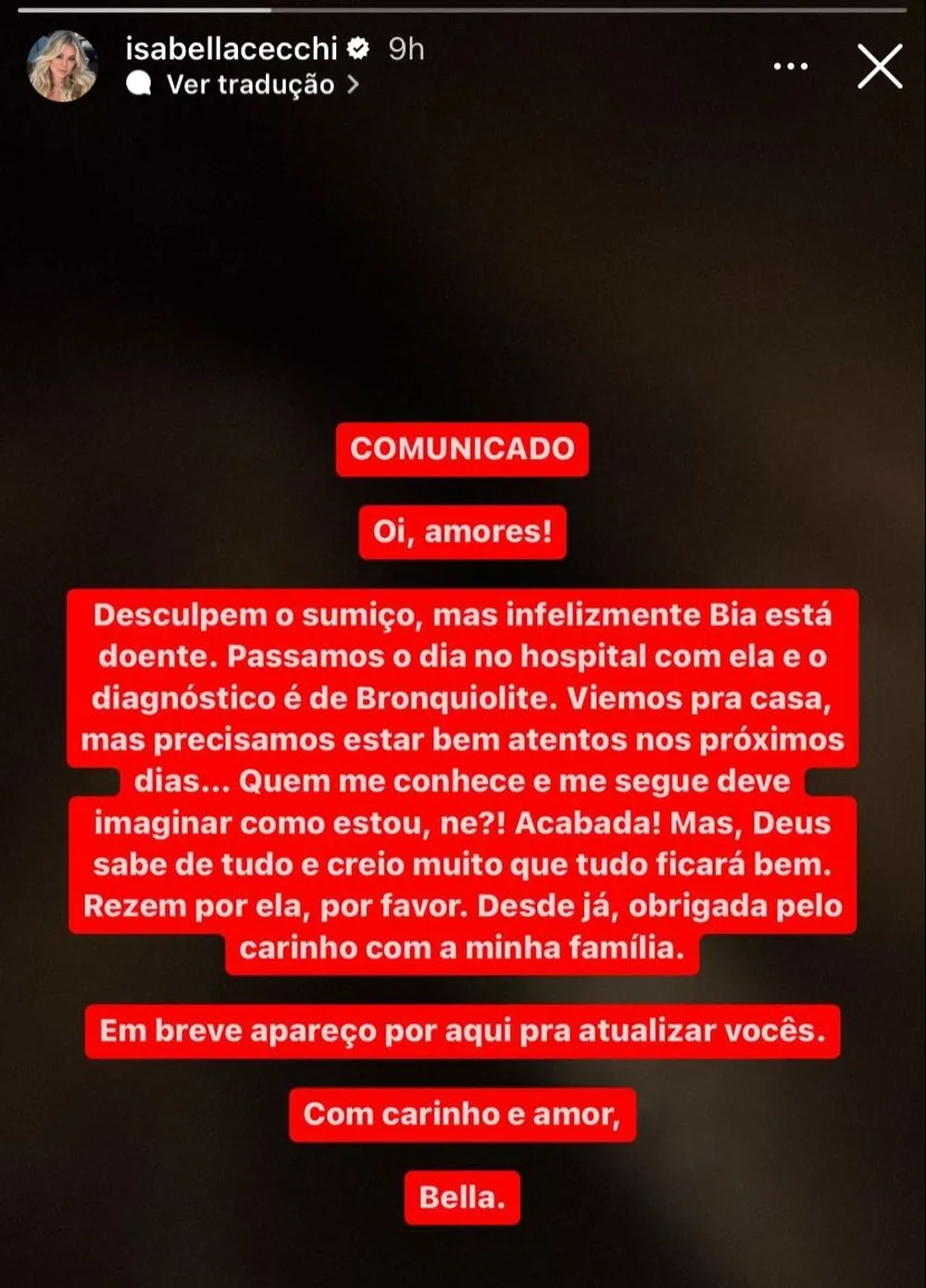 ex bbb