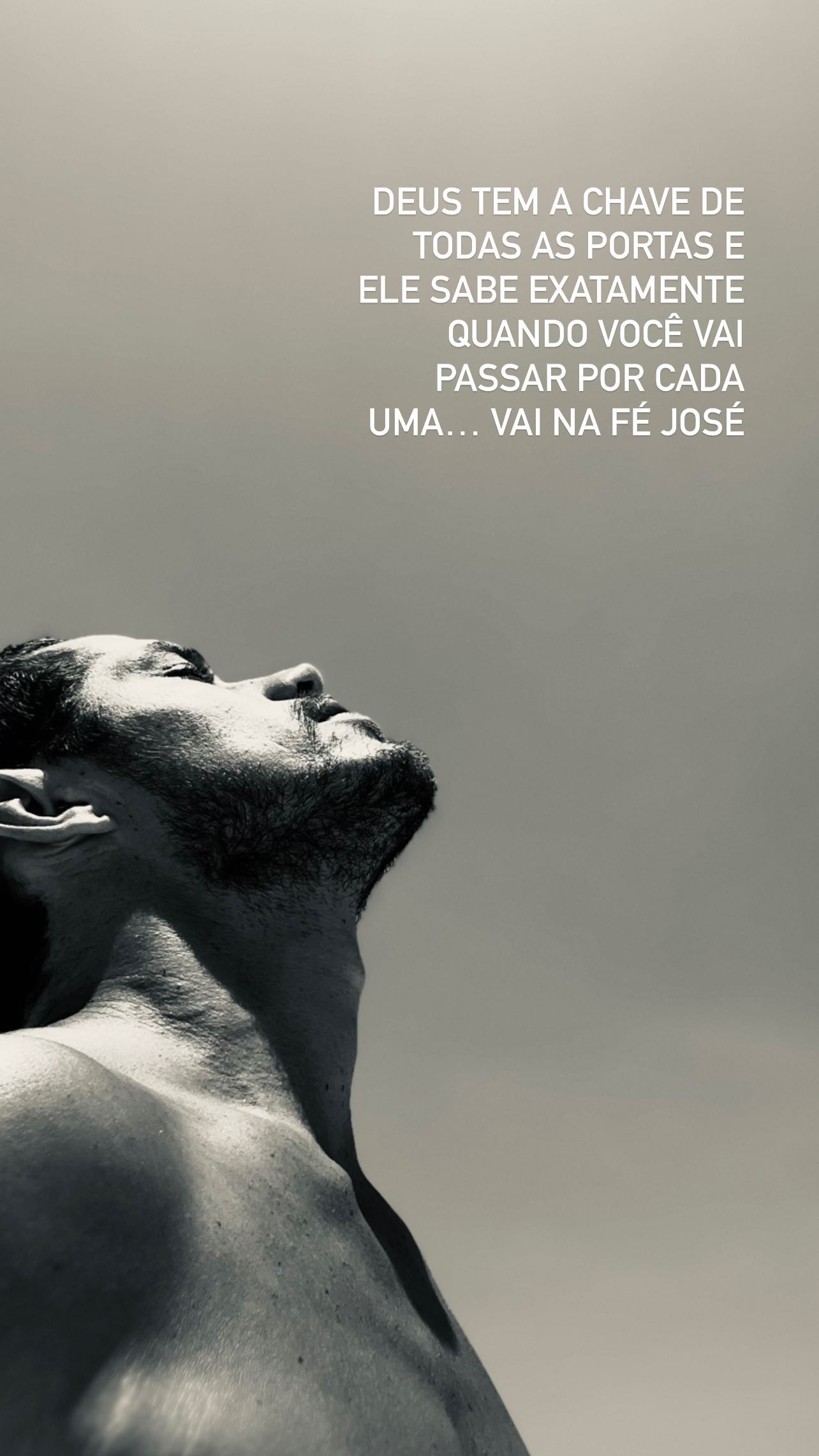 josé-loreto