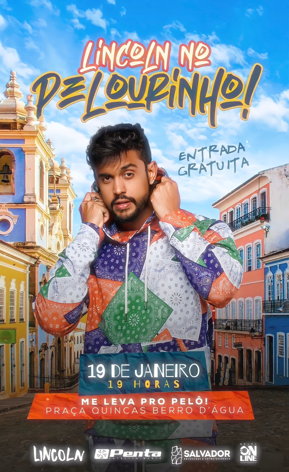 show