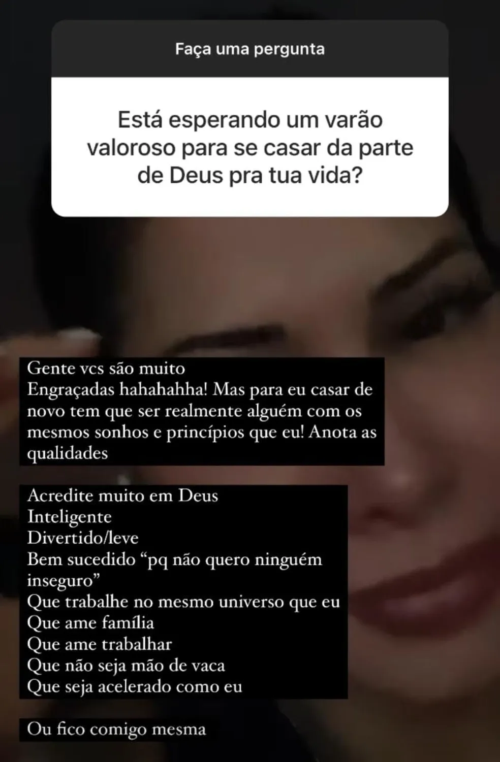 lista