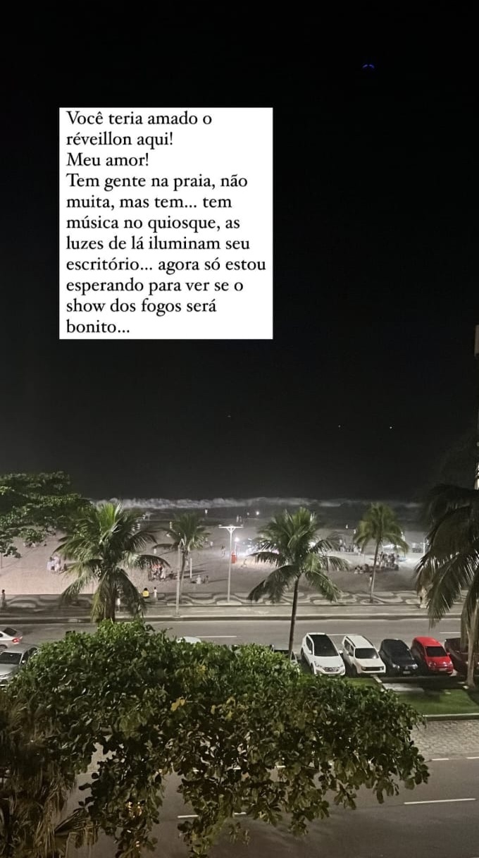 saudade de erasmo