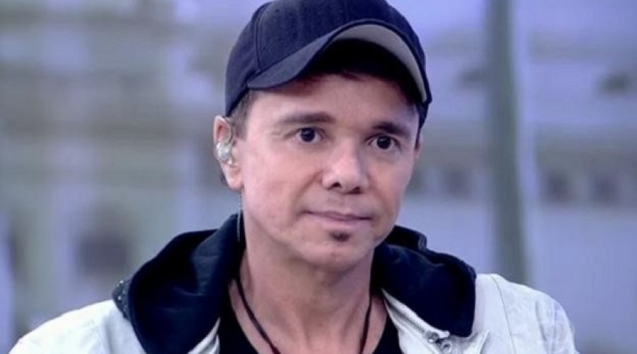 Trajetória de Netinho - cantor faleceu aos 60 anos