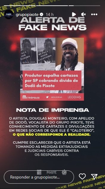 print
