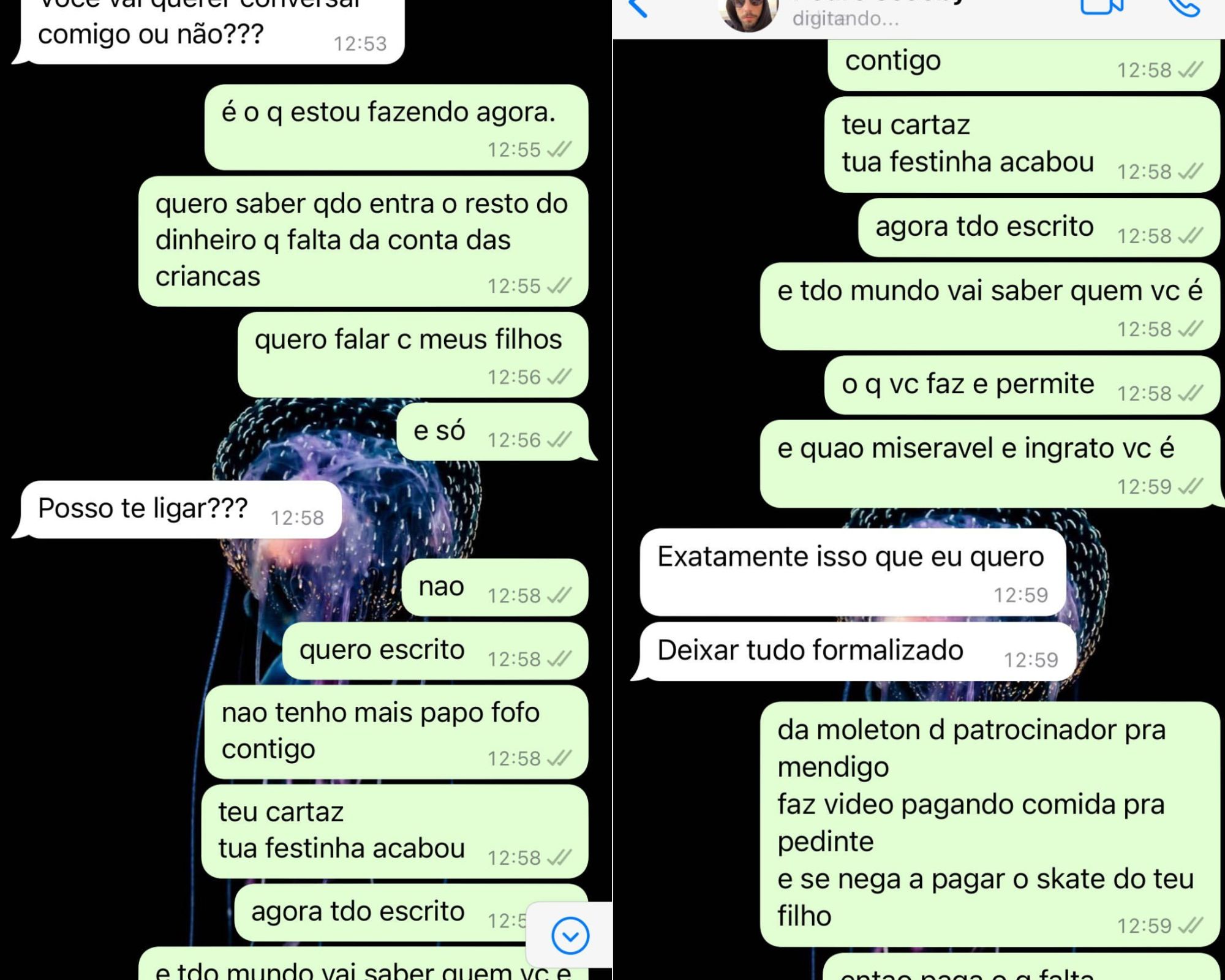 luana