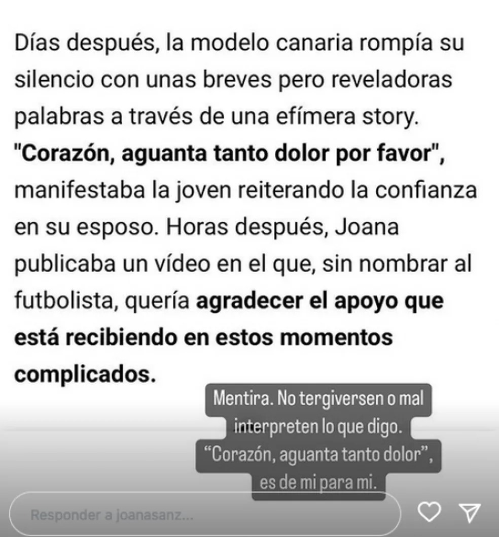 esposa de daniel