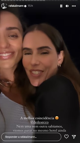 deborah-secco