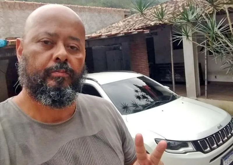 O cargo do ex-dirigente se tratava da presidência do Conselho Fiscal do Alvinegro. Foto: Reprodução
