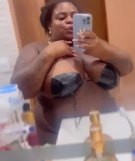 Jojo