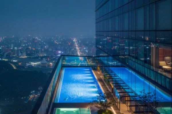 Reprodução/Melhores Destinos