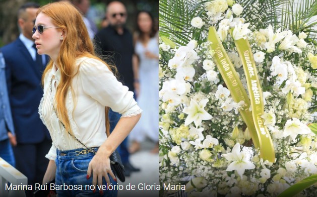 velorio agnews