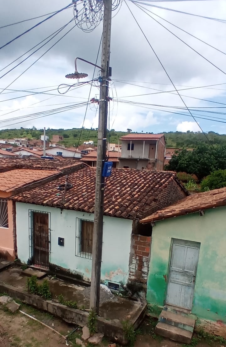 poste