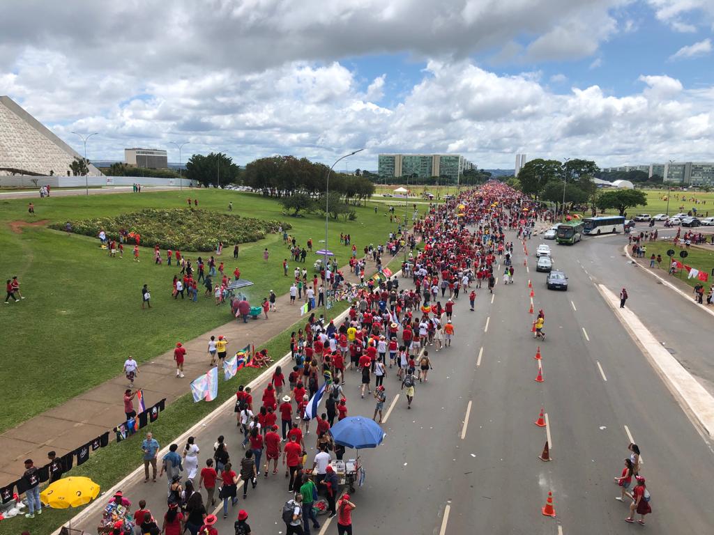 Lula 1
