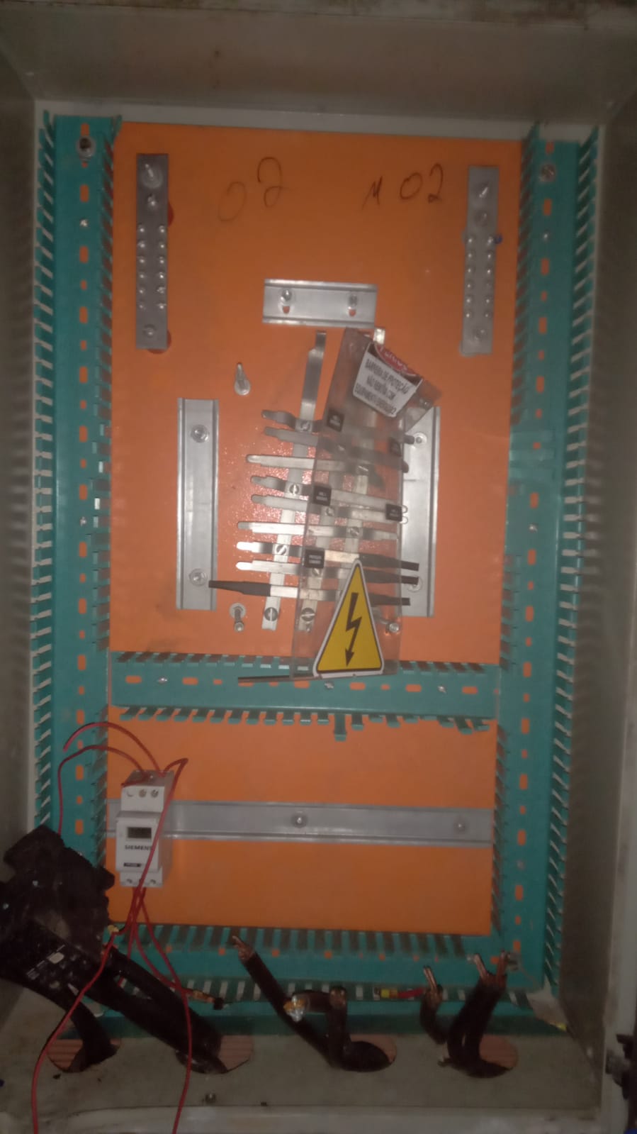 QUADRO