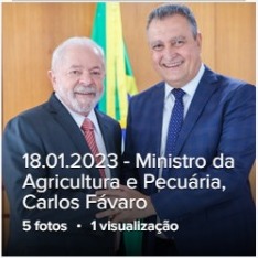 lula fávaro rui