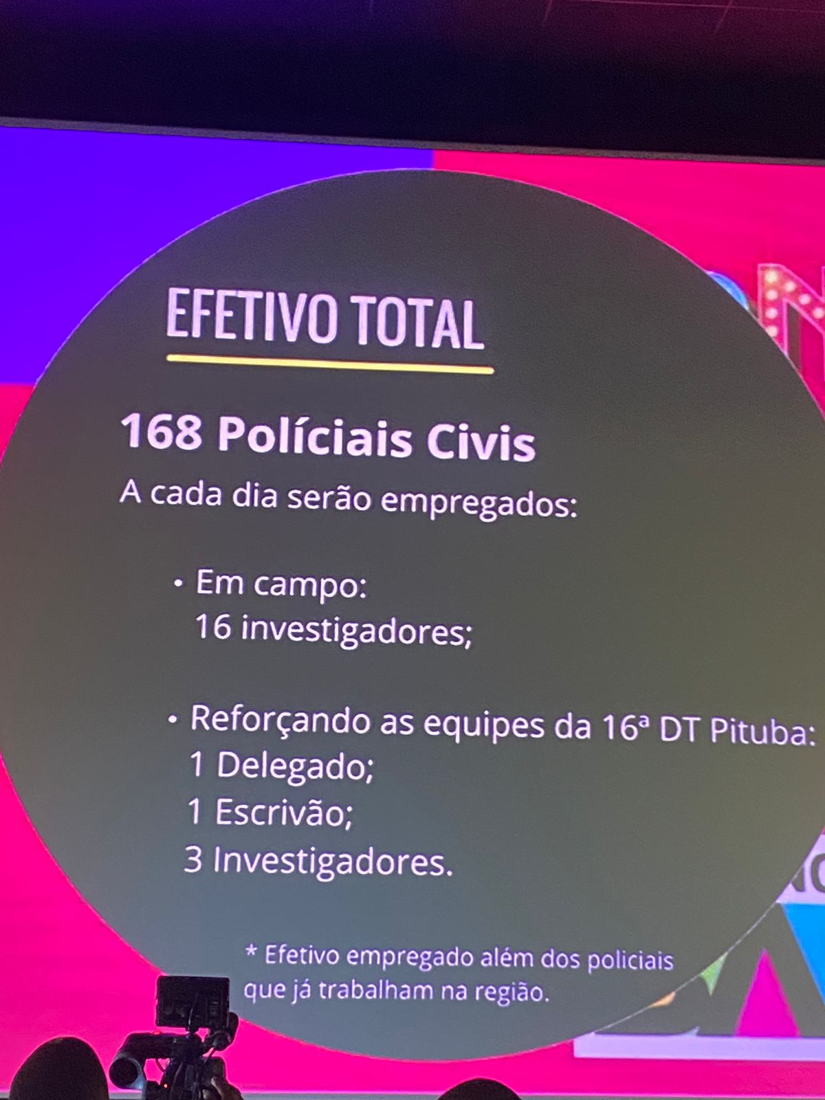 Operação Abadá