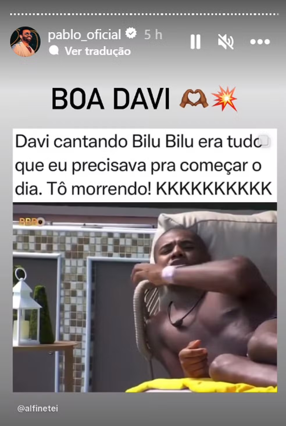 print