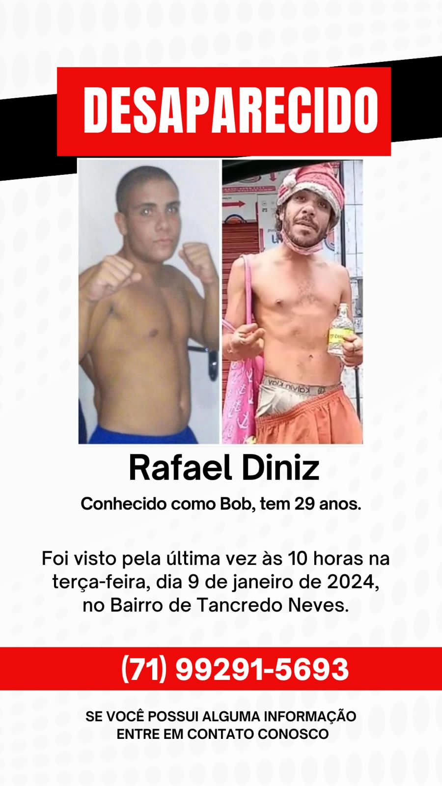 RE